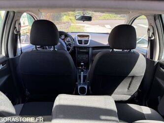 2008-peugeot-207-1438501-46355714