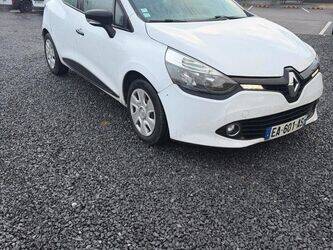 2016-renault-clio-1438504-46355794