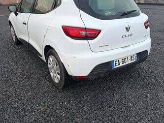 2016-renault-clio-1438504-46355797