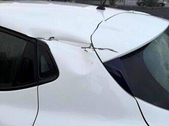 2016-renault-clio-1438504-46355799