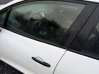 2016-renault-clio-1438504-46355800