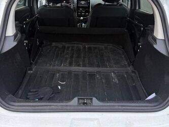 2016-renault-clio-1438504-46355803