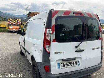 2016-renault-kangoo-1438506-46355816