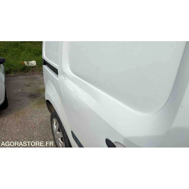 2016 رينو Kangoo-46355817