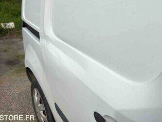 2016-renault-kangoo-1438506-46355817