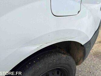 2016-renault-kangoo-1438506-46355819