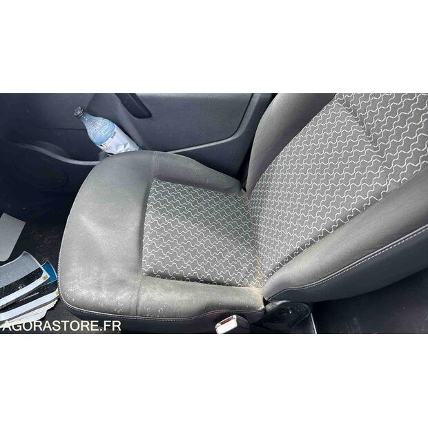 2016 رينو Kangoo-46355820