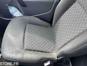 2016-renault-kangoo-1438506-46355820