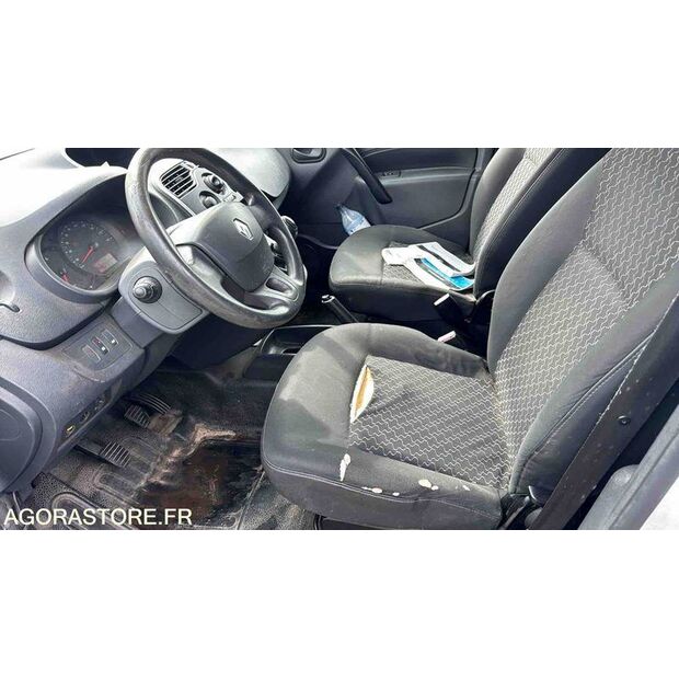 2016 رينو Kangoo-46355822