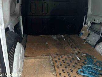 2016-renault-kangoo-1438506-46355823