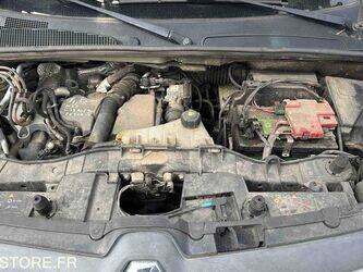 2016-renault-kangoo-1438506-46355824