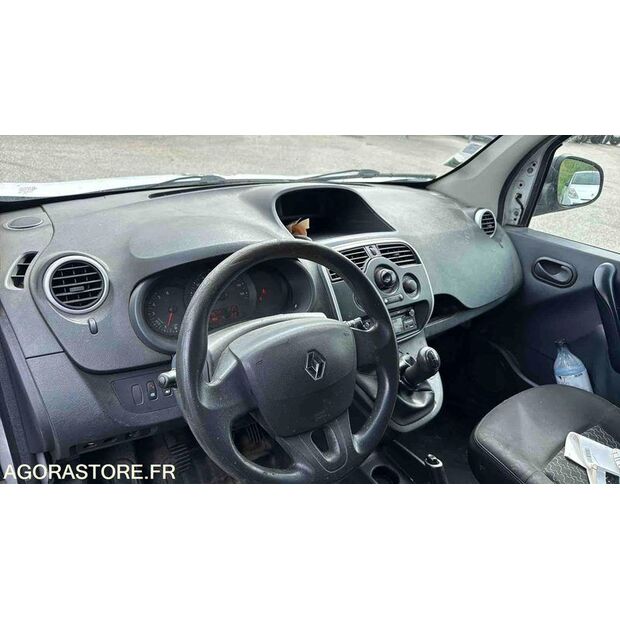 2016 رينو Kangoo-46355825