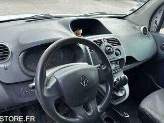 2016-renault-kangoo-1438506-46355825