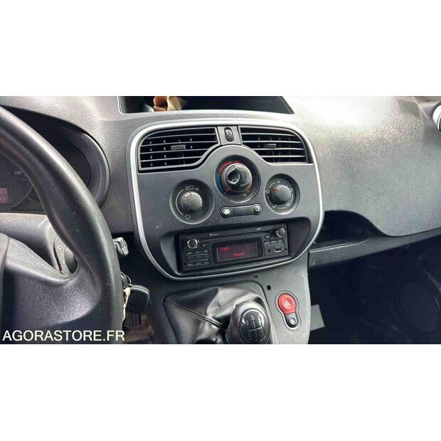 2016 رينو Kangoo-46355826