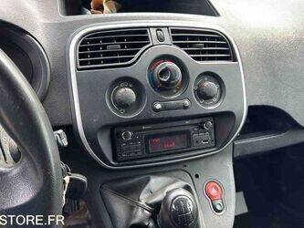 2016-renault-kangoo-1438506-46355826