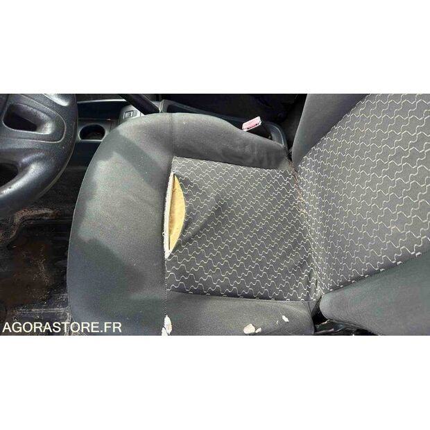 2016 رينو Kangoo-46355828