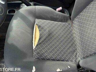 2016-renault-kangoo-1438506-46355828