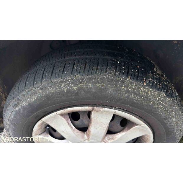 2016 رينو Kangoo-46355829