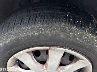 2016-renault-kangoo-1438506-46355829