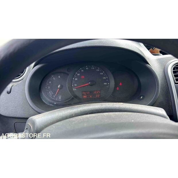 2016 رينو Kangoo-46355830