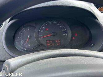 2016-renault-kangoo-1438506-46355830