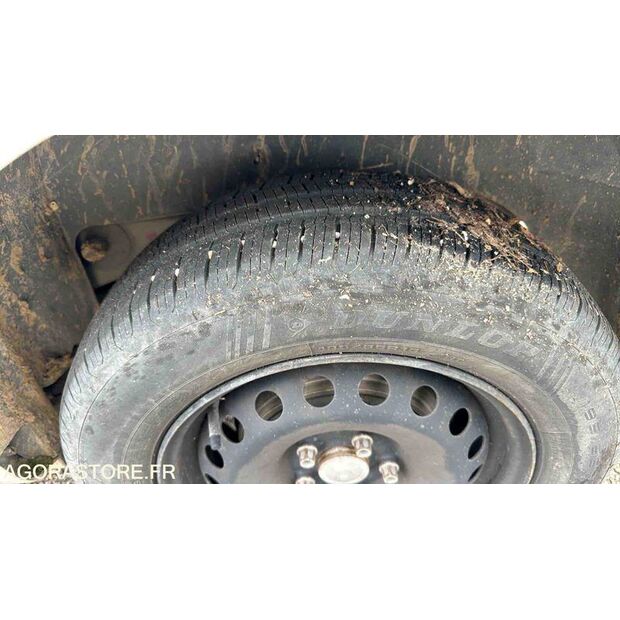 2016 رينو Kangoo-46355831