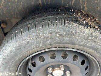 2016-renault-kangoo-1438506-46355831