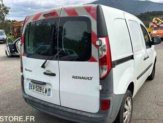 2016-renault-kangoo-1438506-46355832