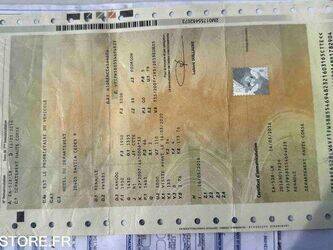 2016-renault-kangoo-1438506-46355833