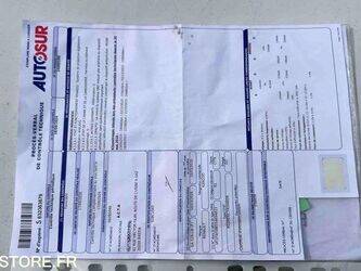 2016-renault-kangoo-1438506-46355834