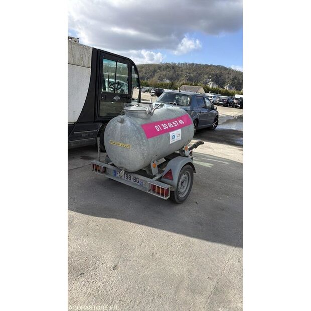 2020 Daudin-46355860