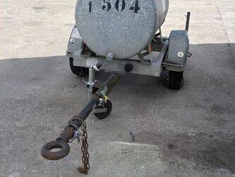 2020-daudin-46355861