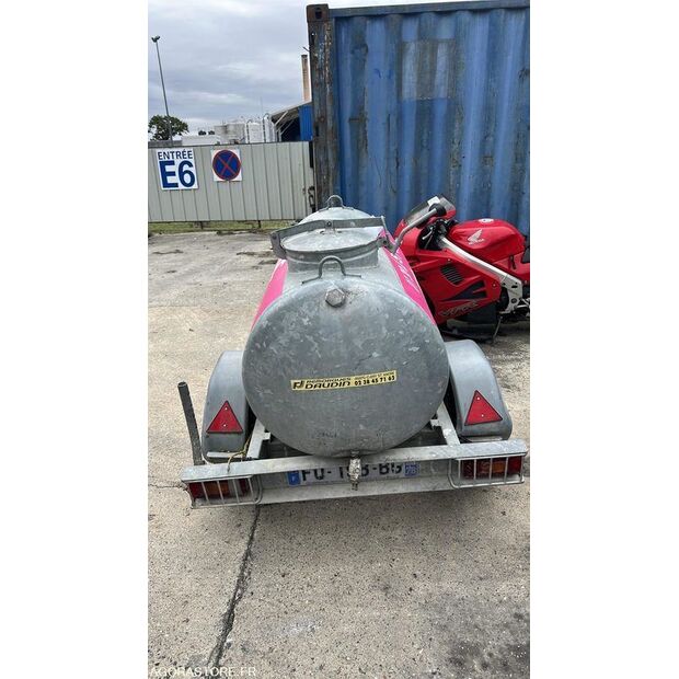 2020 Daudin-46355862