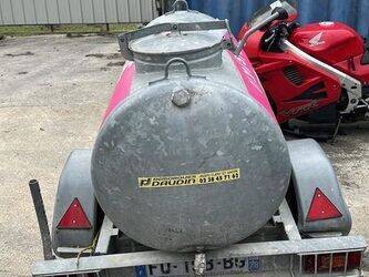 2020-daudin-46355862