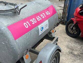 2020-daudin-46355863