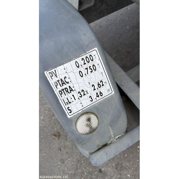 2020 Daudin-46355864