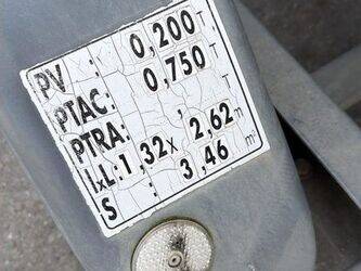 2020-daudin-46355864