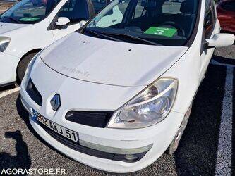 2008-renault-clio-1438508-46355888