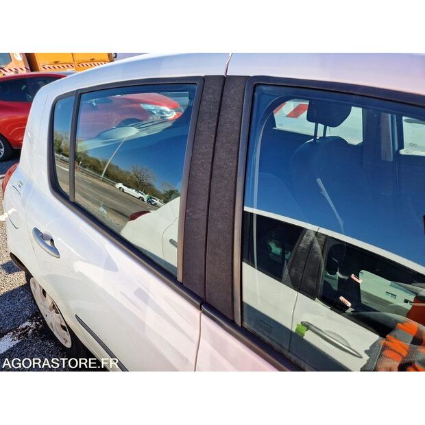 2008 Renault Clio-46355898