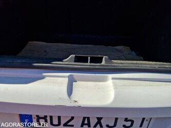 2008-renault-clio-1438508-46355905