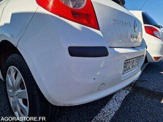 2008-renault-clio-1438508-46355906