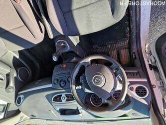 2008-renault-clio-1438508-46355915