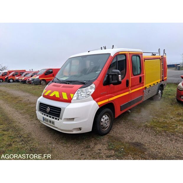 2008 فيات Ducato-46355960