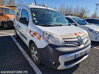2014-renault-kangoo-1438511-46355995