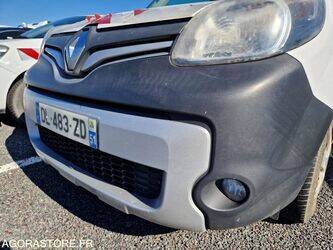 2014-renault-kangoo-1438511-46355998