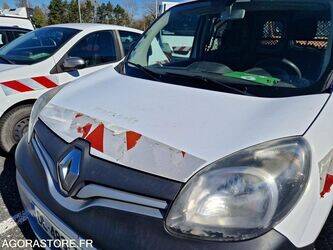 2014-renault-kangoo-1438511-46355999