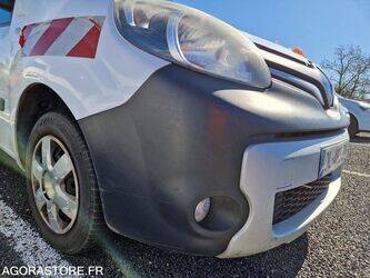 2014-renault-kangoo-1438511-46356000