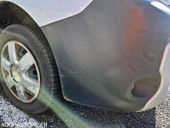 2014-renault-kangoo-1438511-46356001