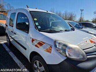 2014-renault-kangoo-1438511-46356002