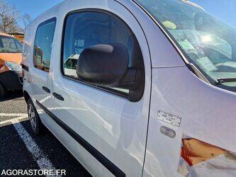 2014-renault-kangoo-1438511-46356004